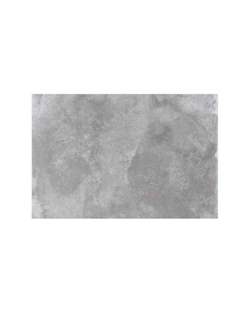 Série Long EXT 50 antislip 20x120