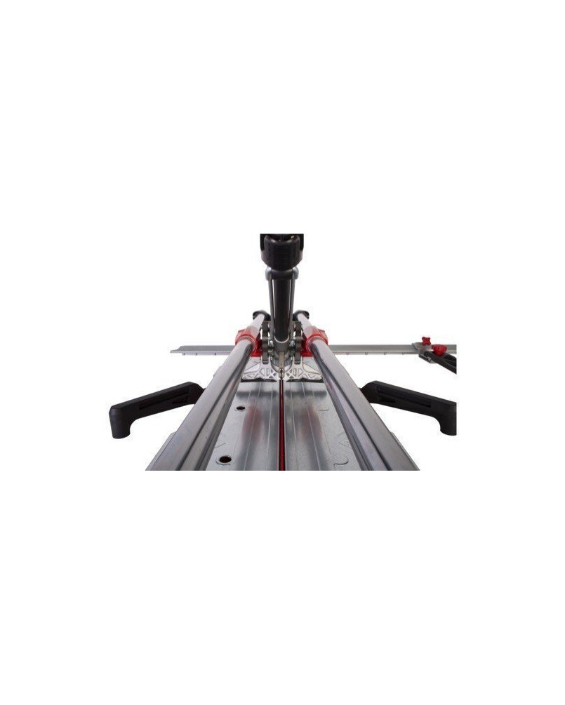 Sac de 250 croisillons auto-nivelants 0,5 mm