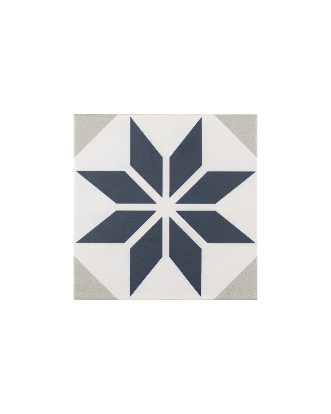 Série Ribassos 31x45