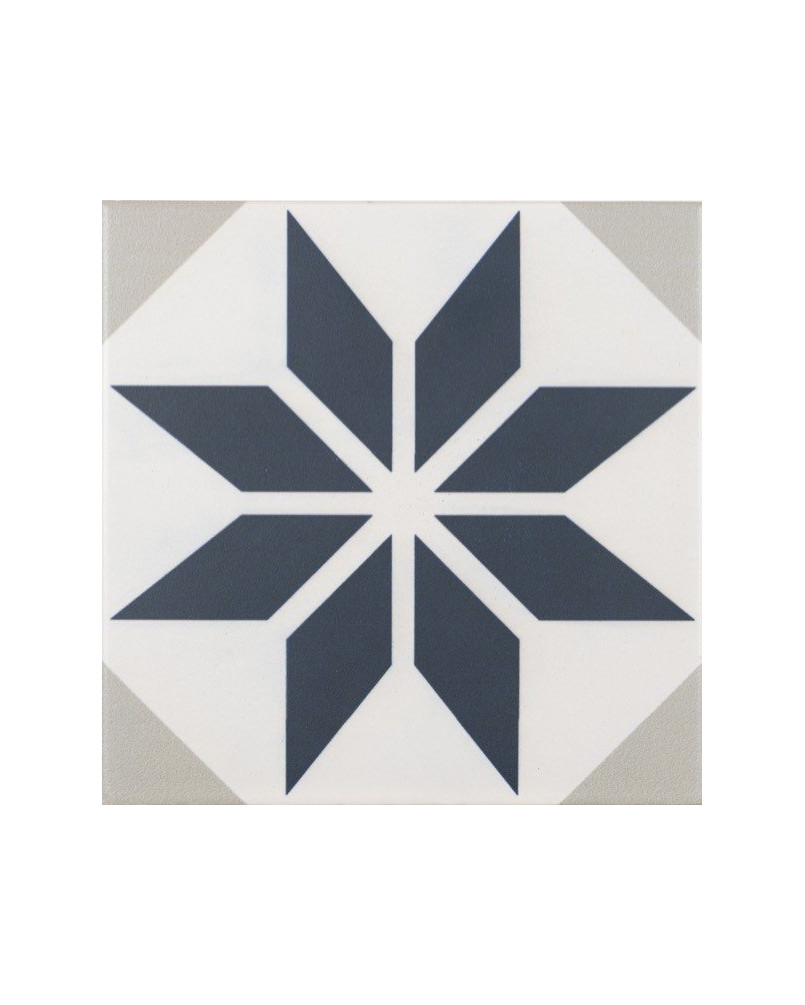 Série Ribassos 31x45