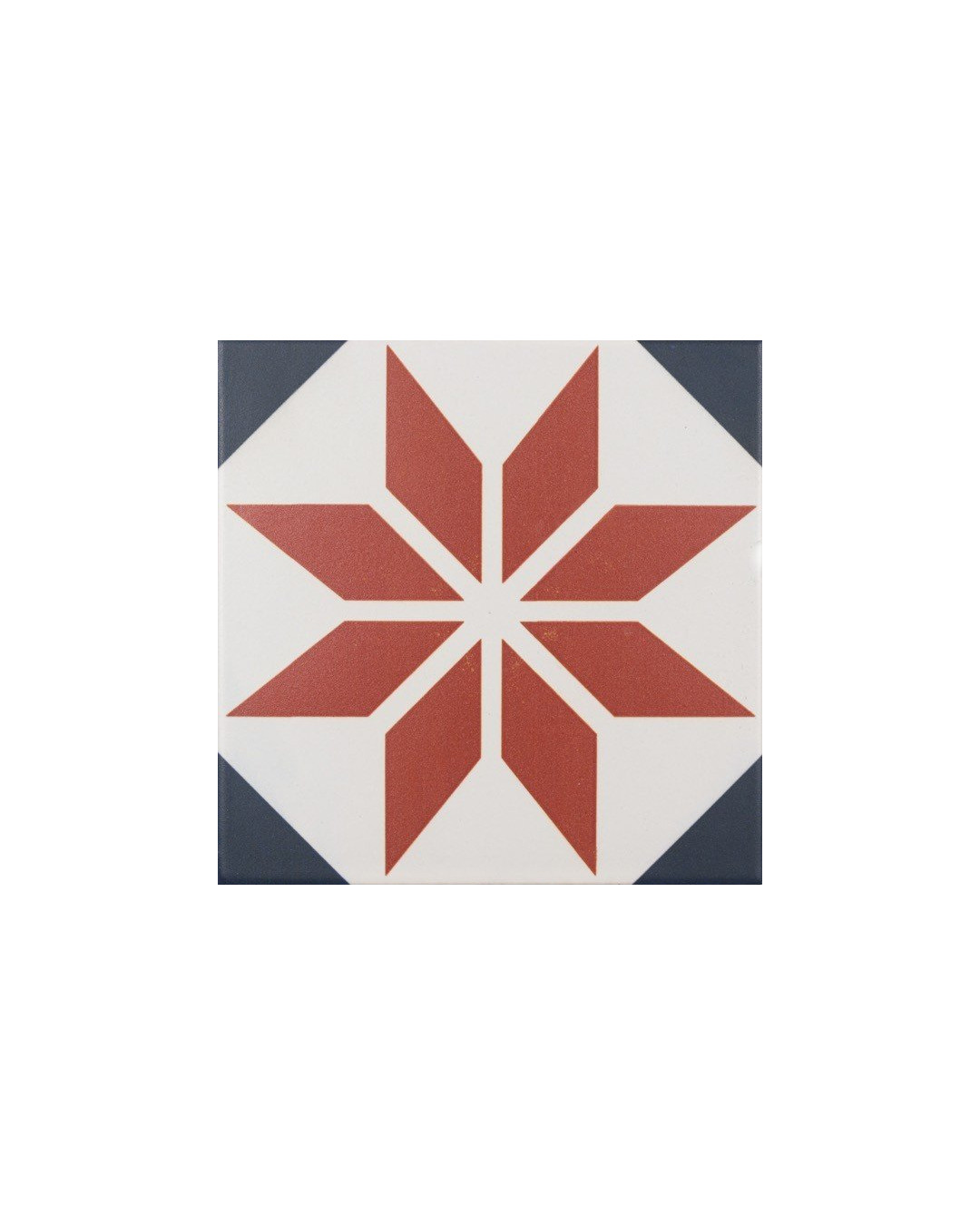 Série Ribassos 31x45