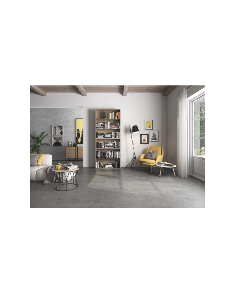 Série Long EXT 50 antislip 20x120