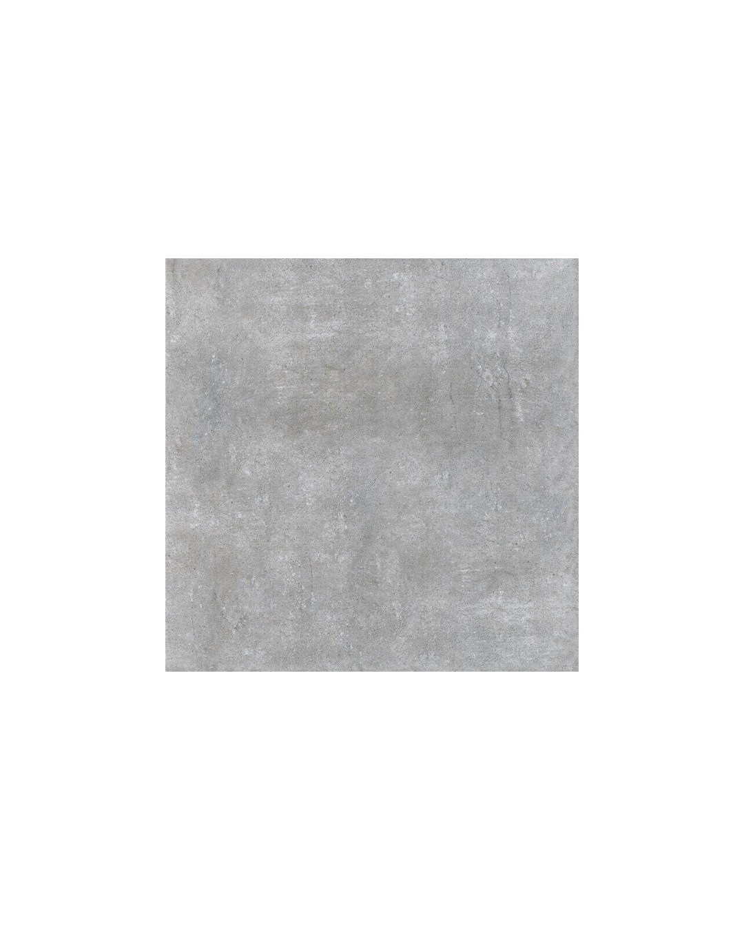 Série Ribassos 31x45