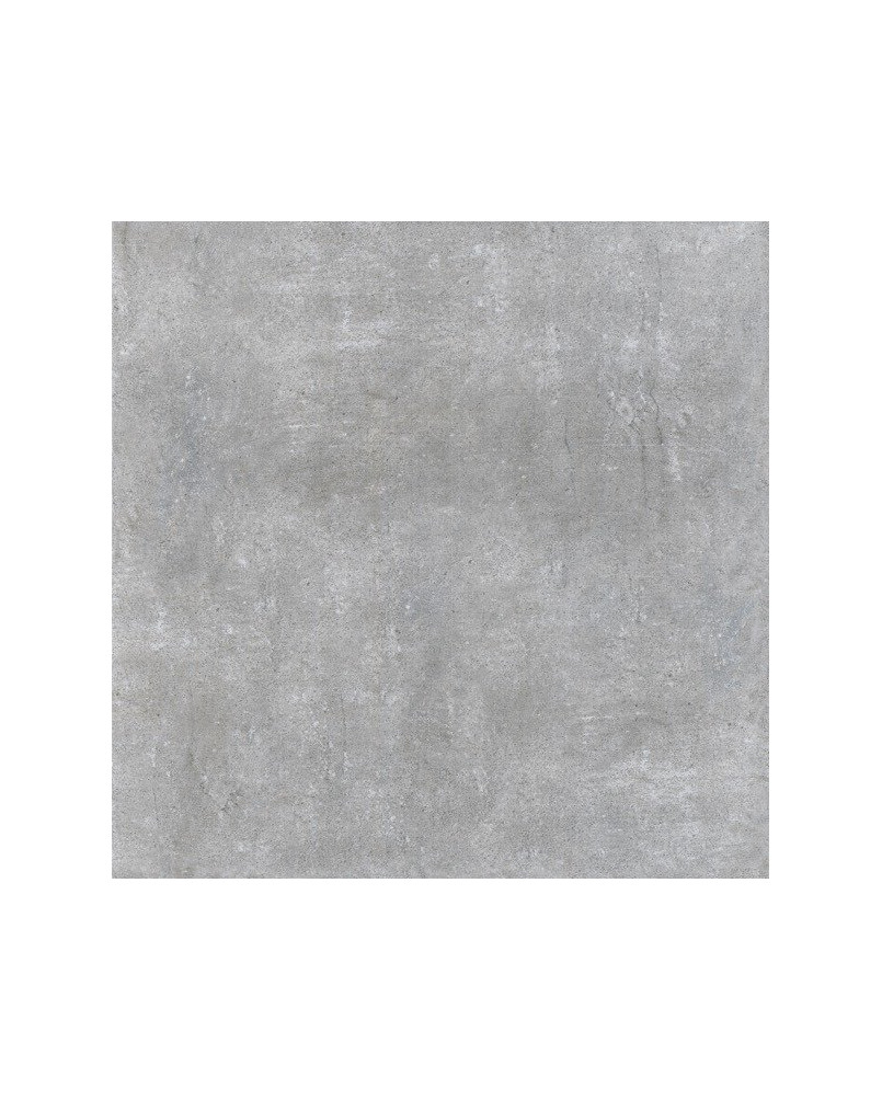 Série Ribassos 31x45