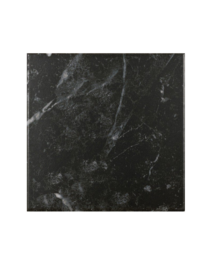 Carrelage Metro 7,5x15 blanc