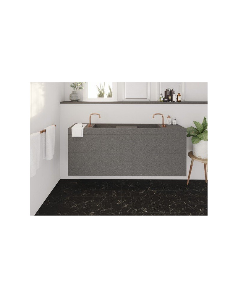 Carrelage Metro 7,5x15 blanc