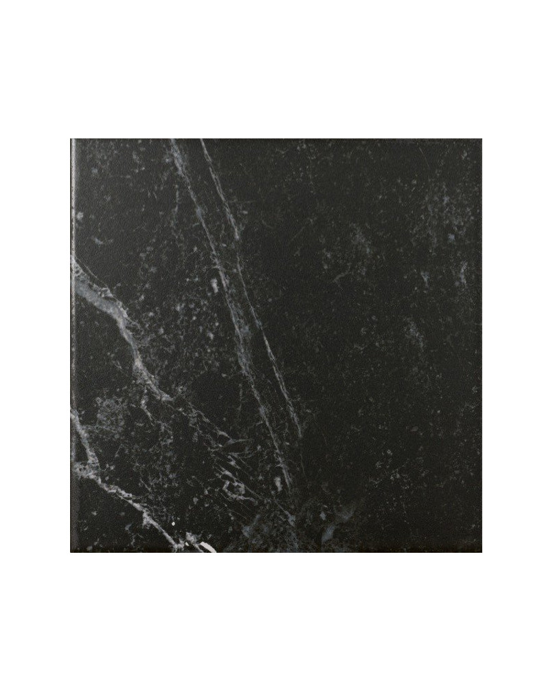 Carrelage Metro 7,5x15 blanc