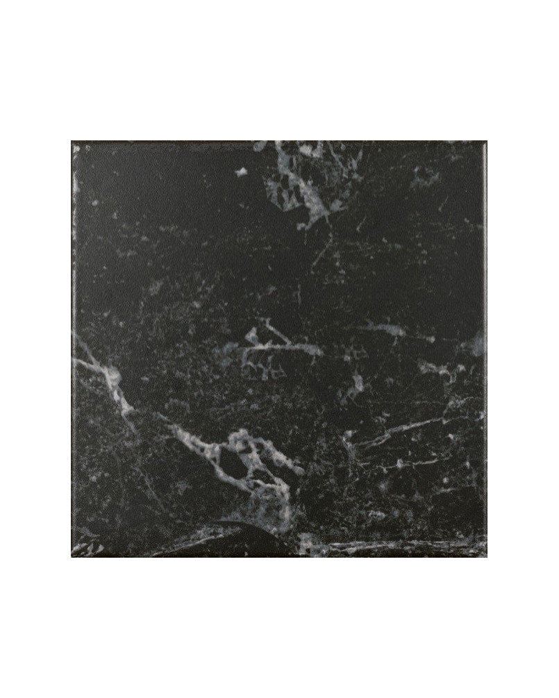 Carrelage Metro 7,5x15 blanc