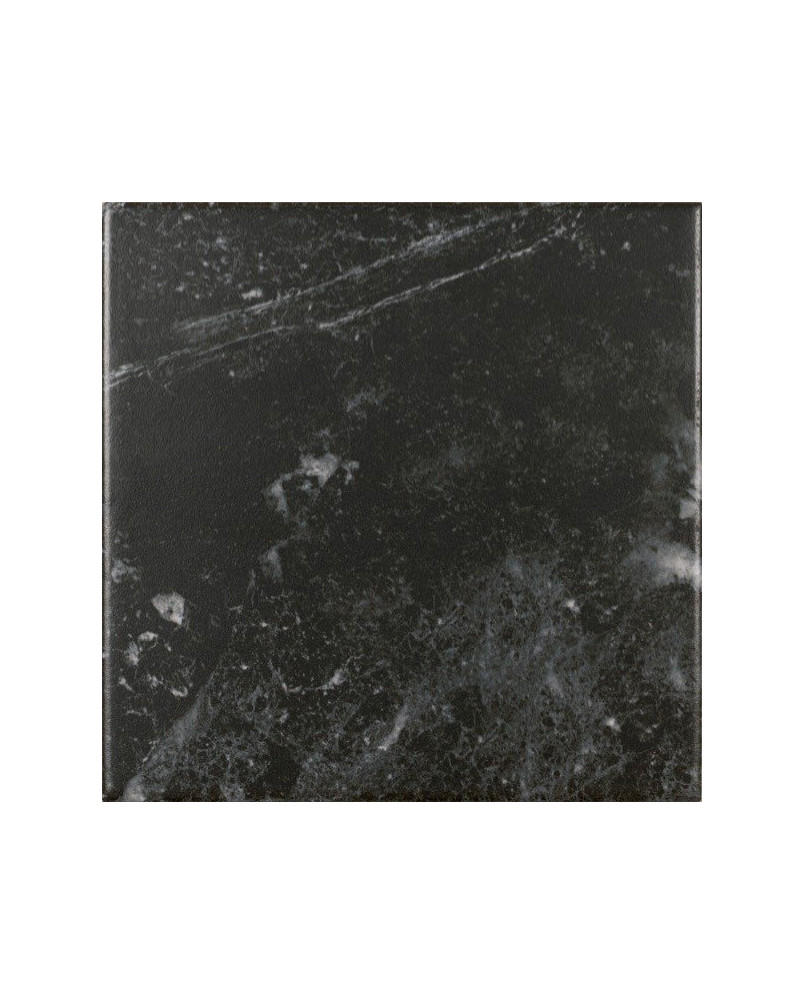 Carrelage Metro 7,5x15 blanc