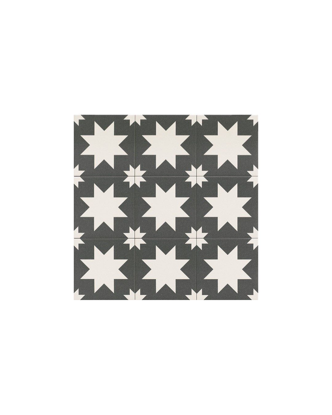 Série Ribassos 31x45