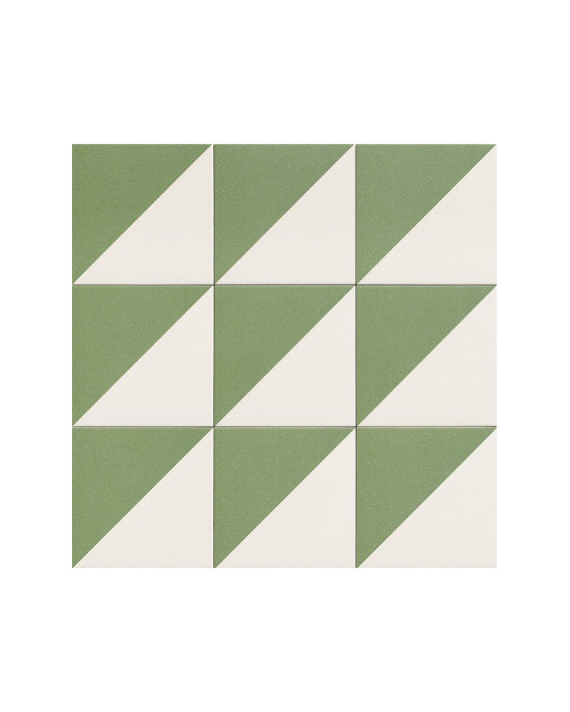 Série Ribassos 31x45