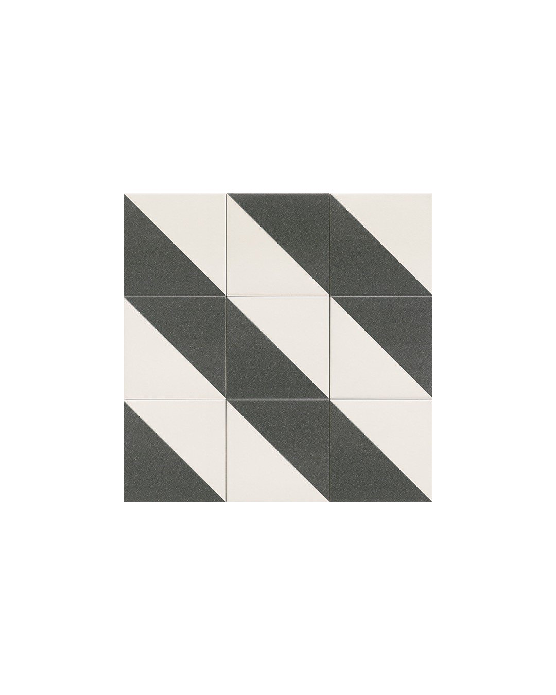 Série Ribassos 31x45