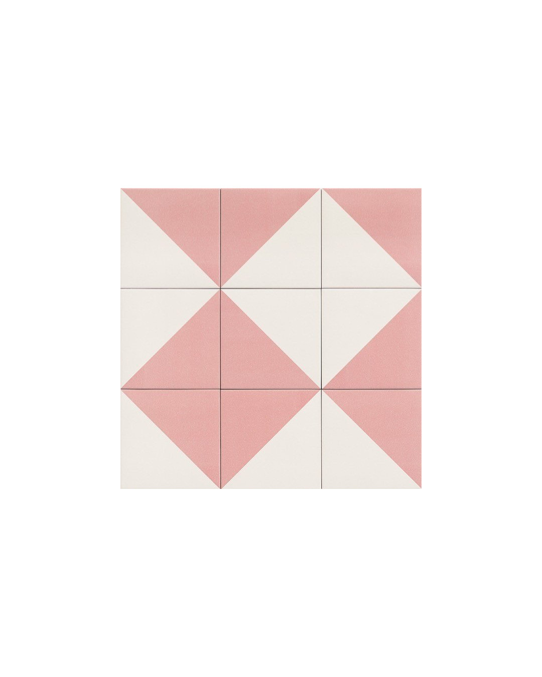 Decor Solferino 20x20