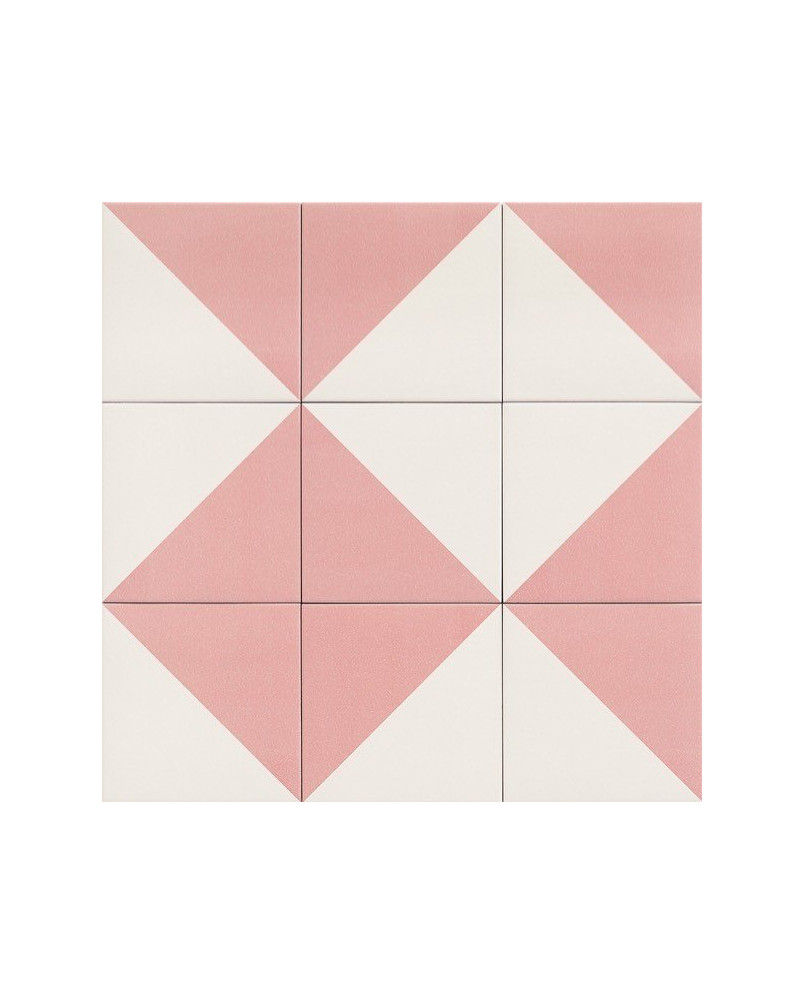 Decor Solferino 20x20