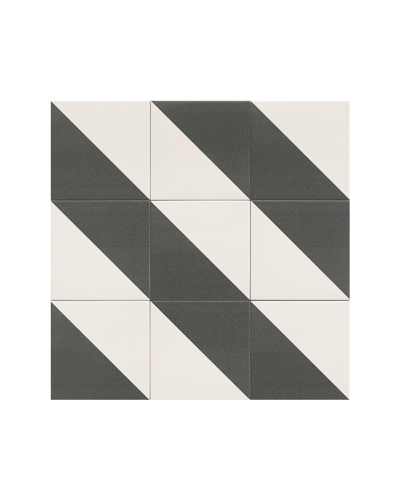 Decor Solferino 20x20