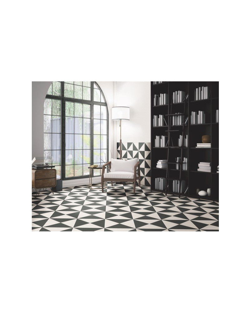 Decor Solferino 20x20