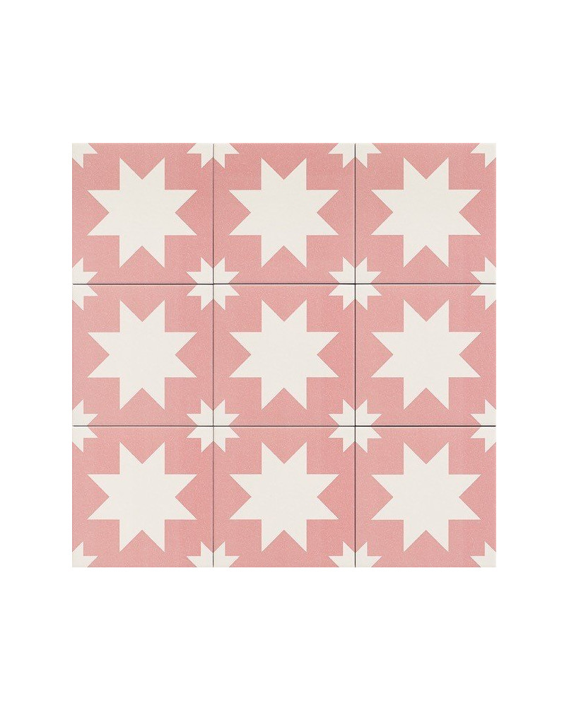 Decor Solferino 20x20