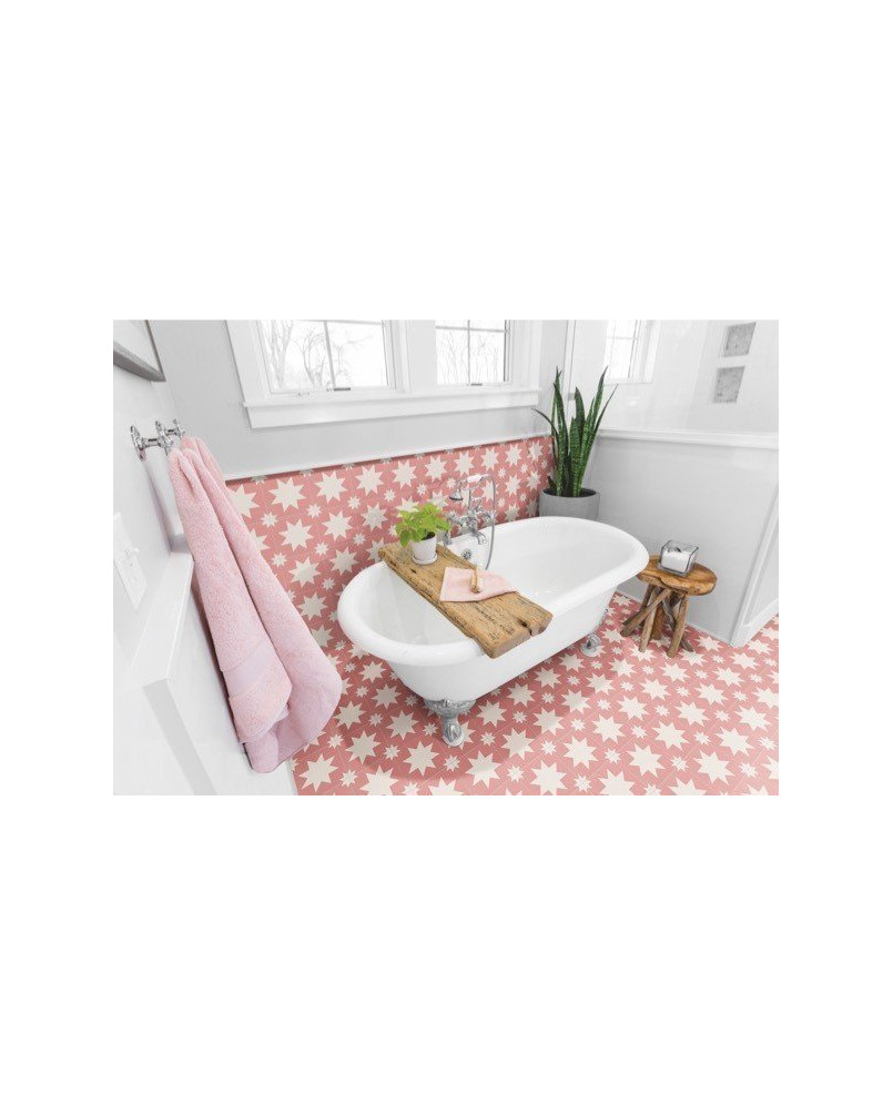 Decor Solferino 20x20