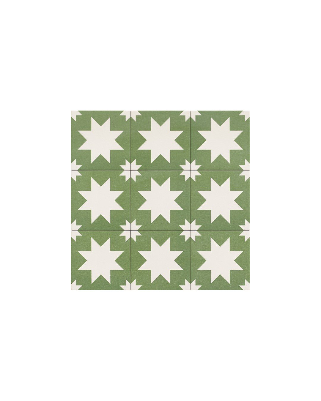 Decor Solferino 20x20