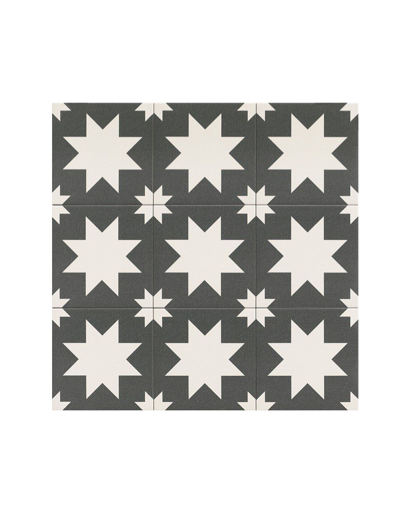 Decor Solferino 20x20