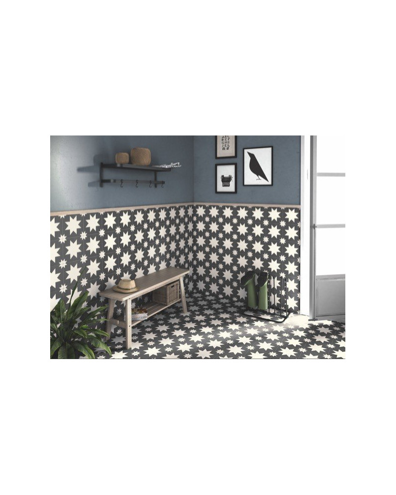 Decor Solferino 20x20