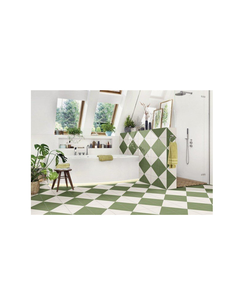 Decor Solferino 20x20