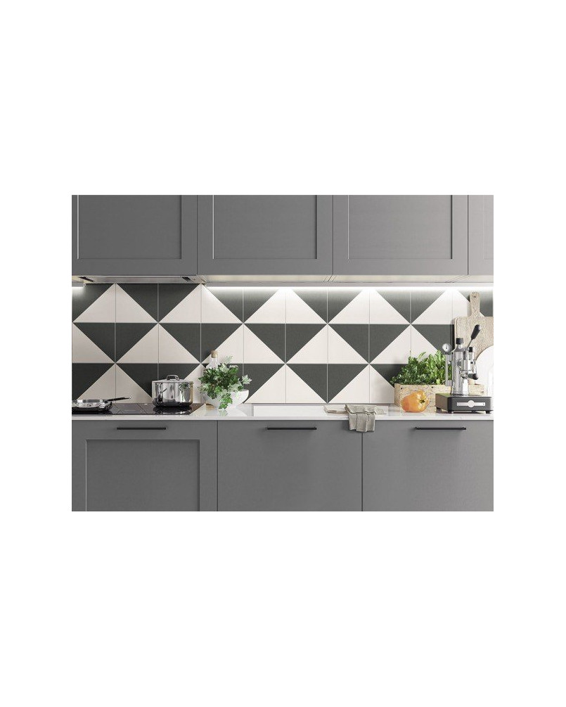 Decor Solferino 20x20