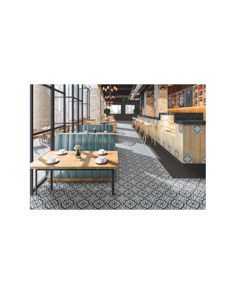 Decor Solferino 20x20