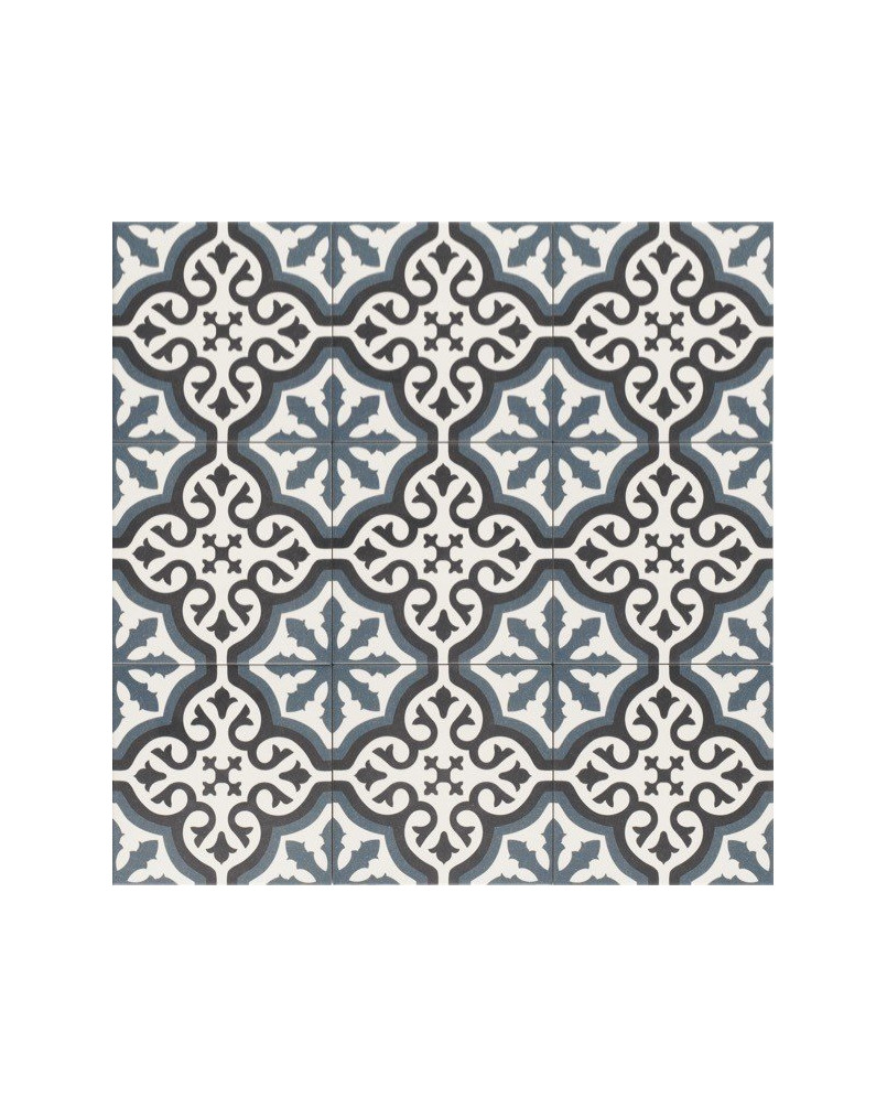 Decor Solferino 20x20