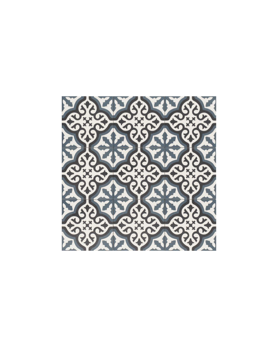 Série Ribassos 31x45