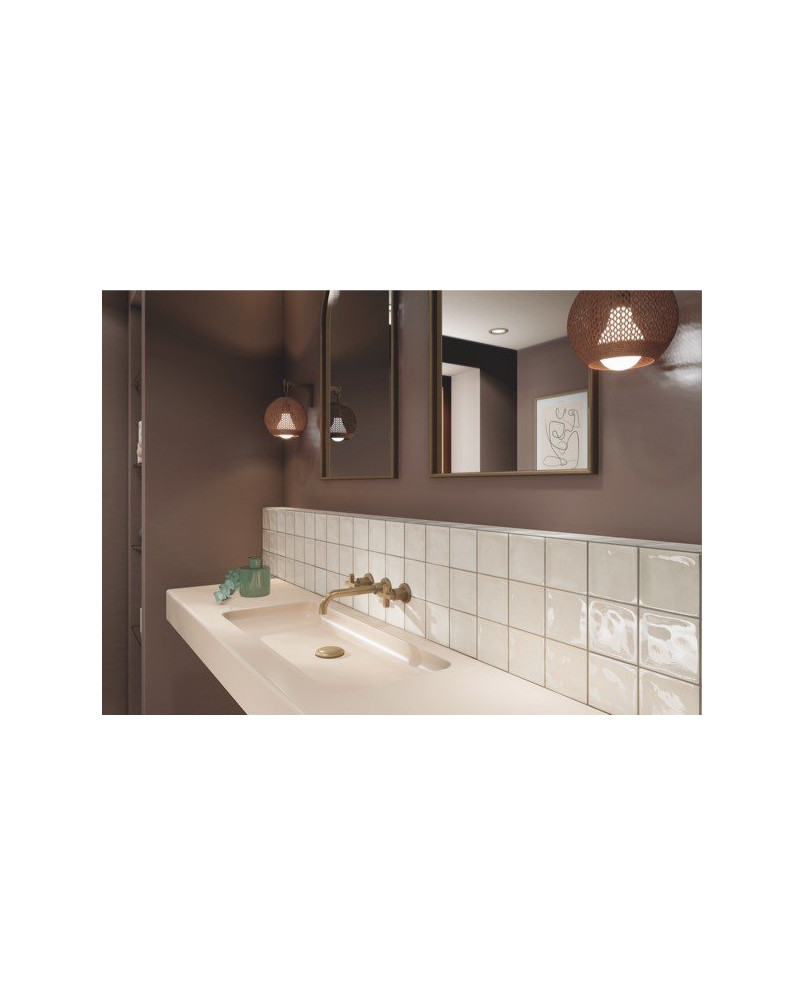 Decor Solferino 20x20