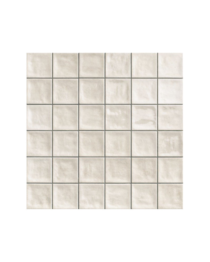 Série Ribassos 31x45