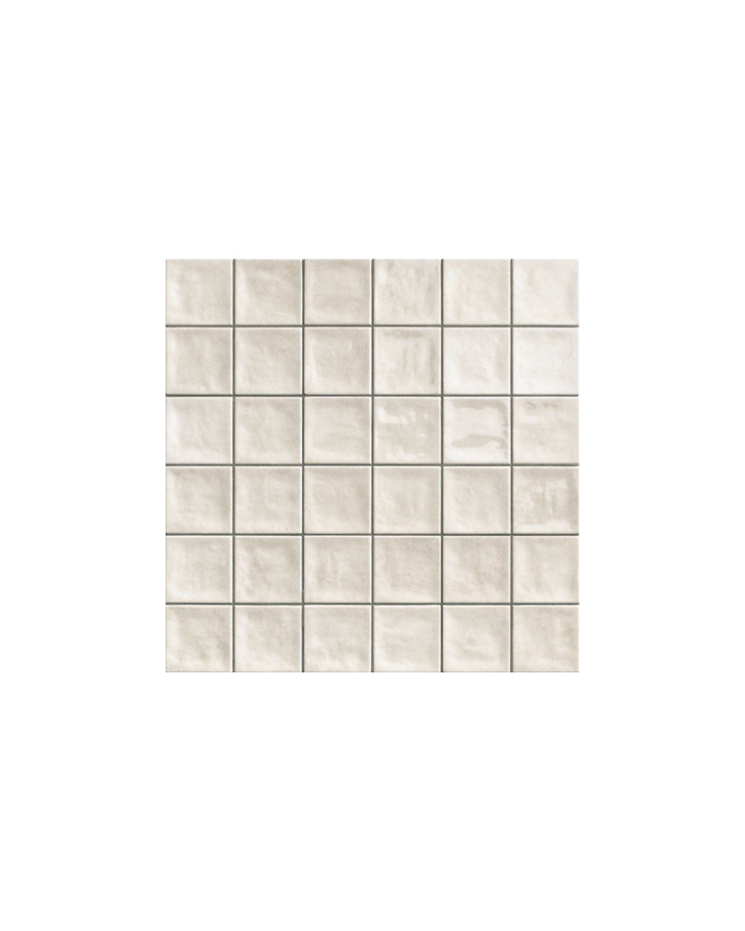 Série Ribassos 31x45