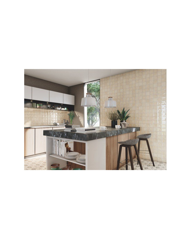 Decor Solferino 20x20