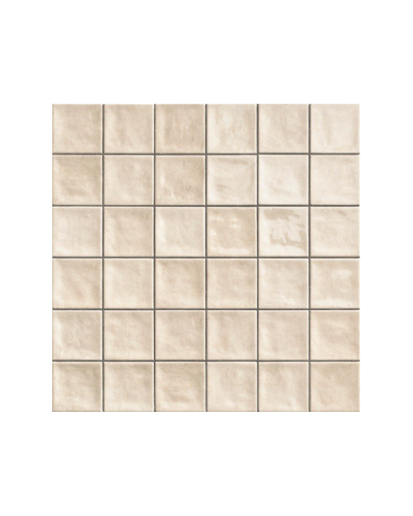 Série Ribassos 31x45