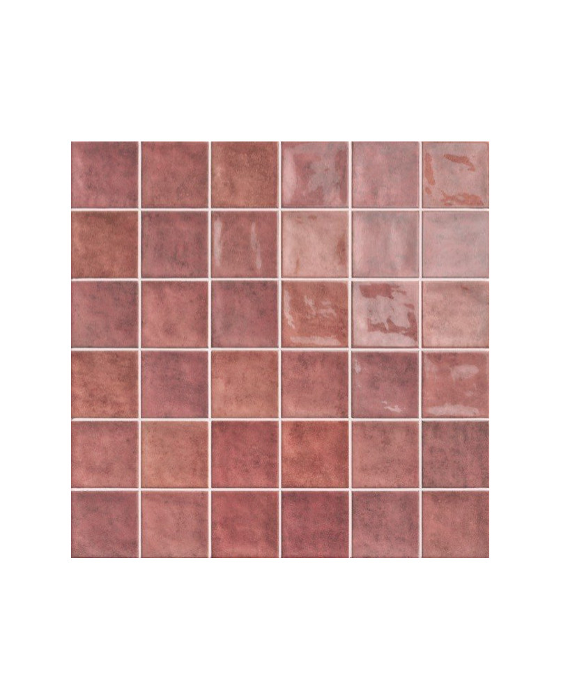 Decor Solferino 20x20