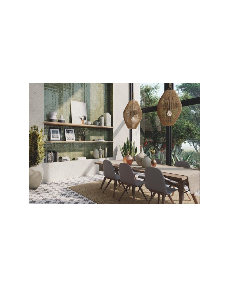 Decor Solferino 20x20