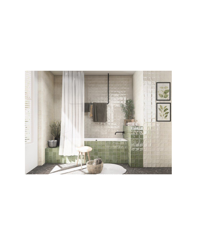 Decor Solferino 20x20