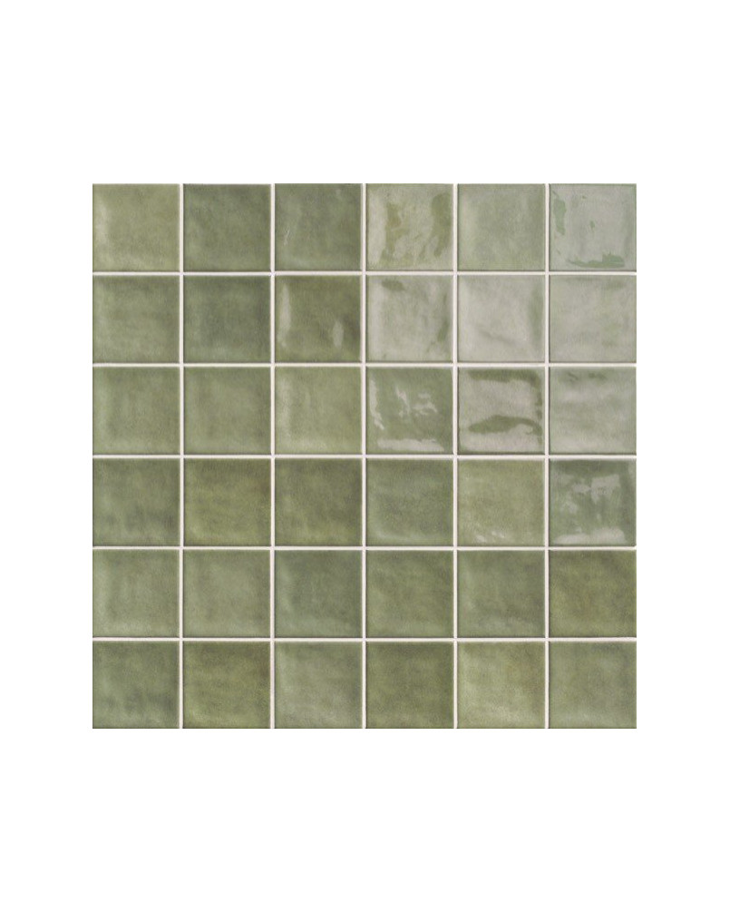 Decor Solferino 20x20