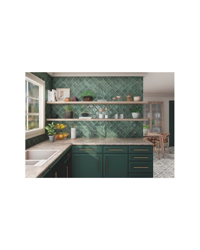 Decor Solferino 20x20