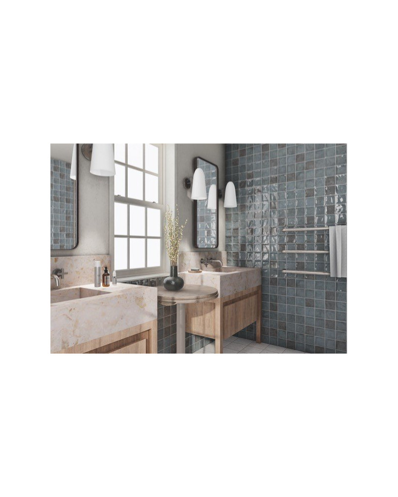 Decor Solferino 20x20