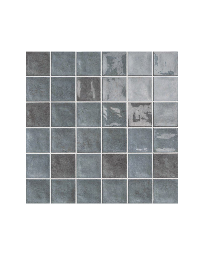 Decor Solferino 20x20