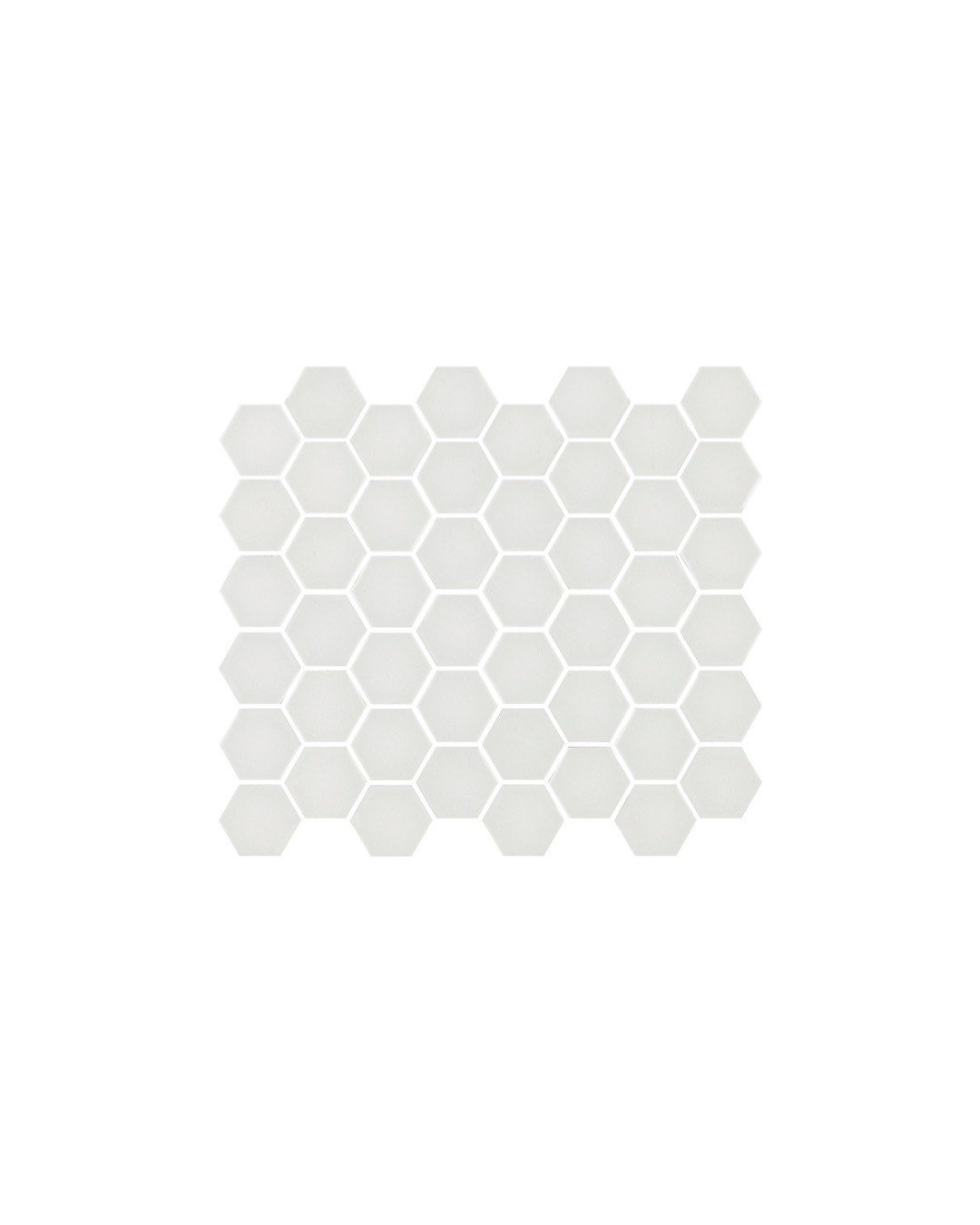 Série Long EXT 50 antislip 20x120