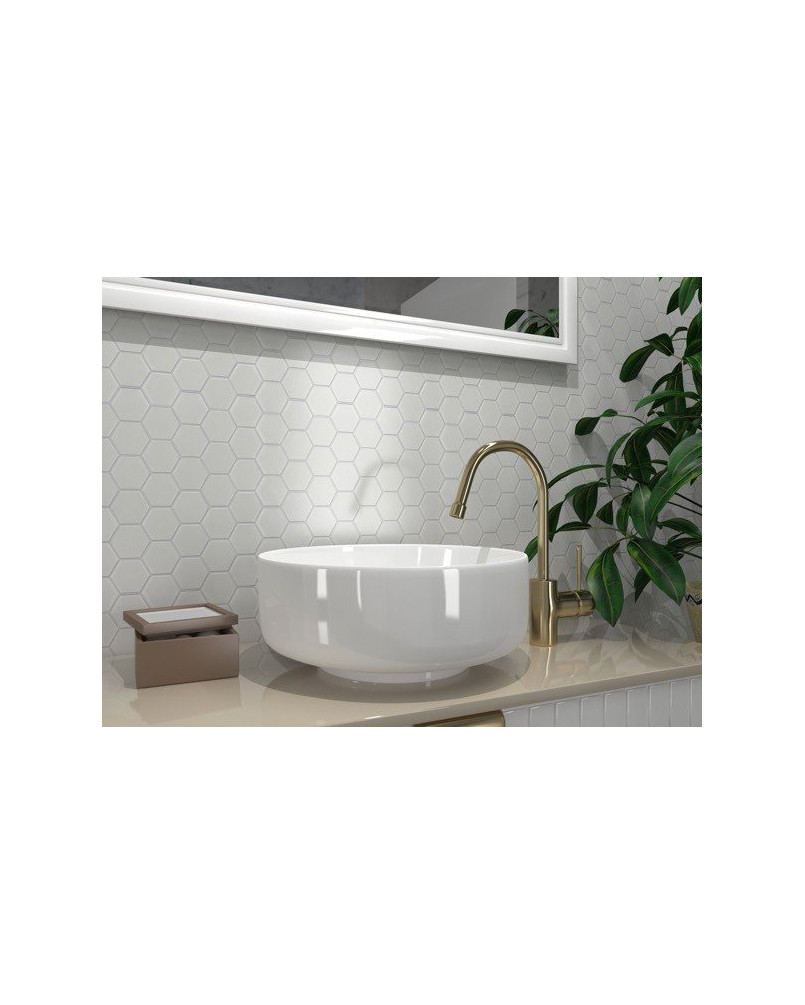 Série Long EXT 50 antislip 20x120