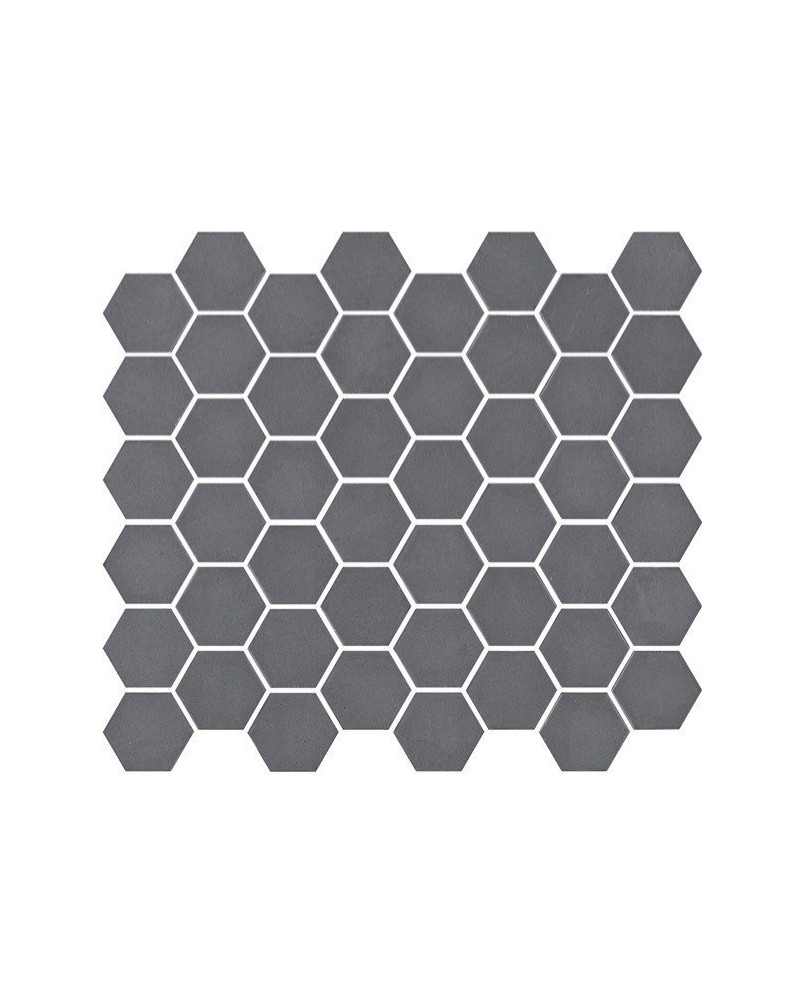 Série Long EXT 50 antislip 20x120