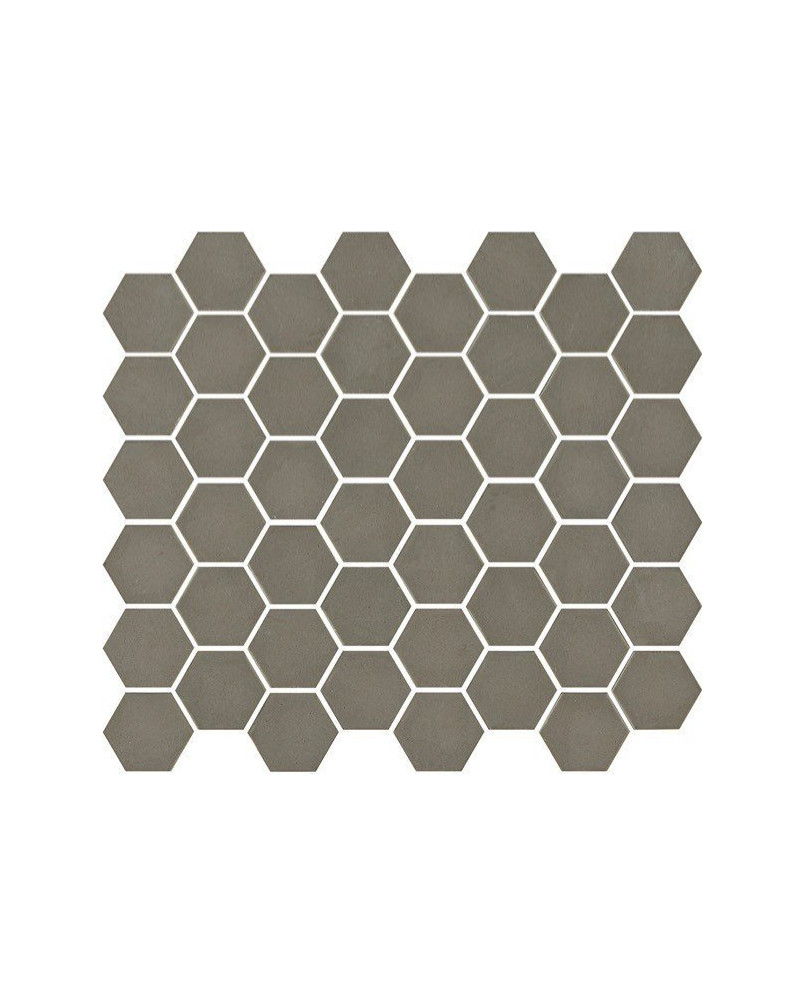 Série Long EXT 50 antislip 20x120