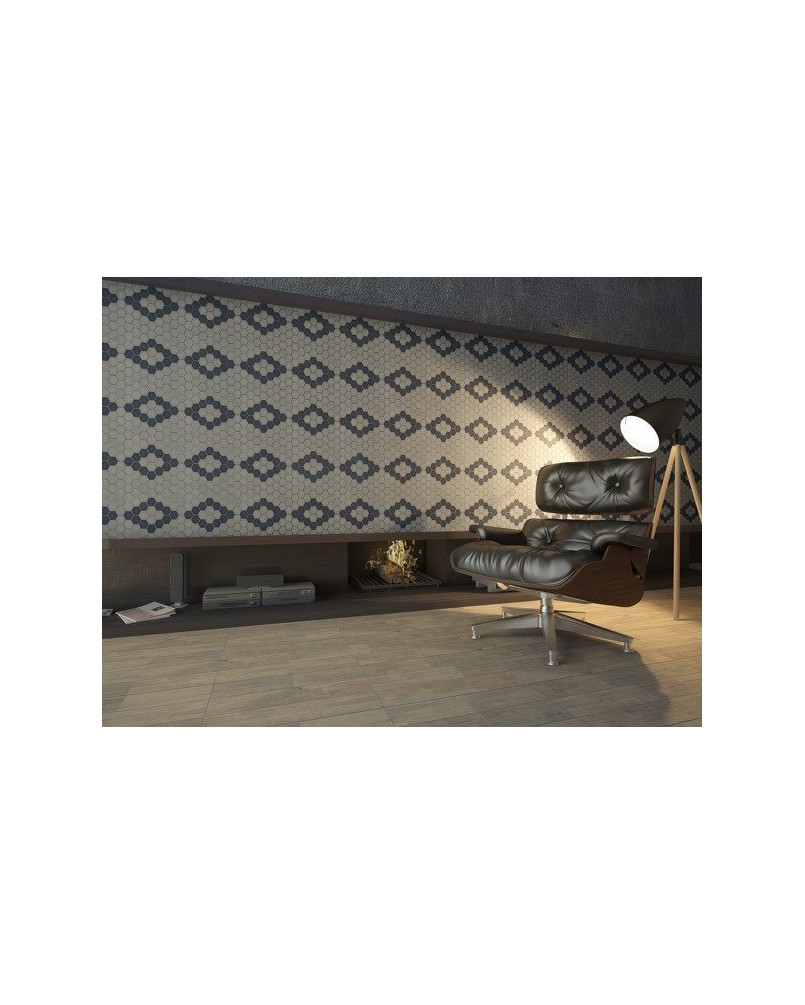 Série Long EXT 50 antislip 20x120