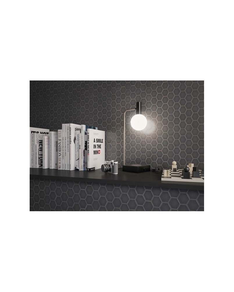 Série Long EXT 50 antislip 20x120