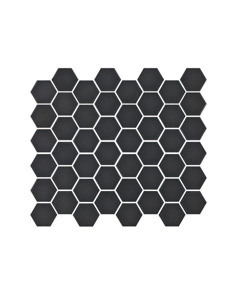 Série Long EXT 50 antislip 20x120