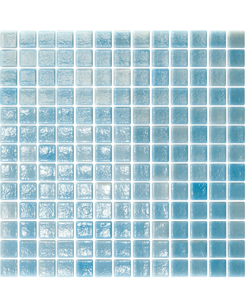 Série Long EXT 50 antislip 20x120